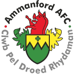 Ammamford FC