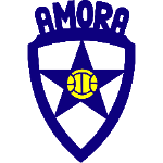 Amora FC B