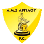 ams-argiloy