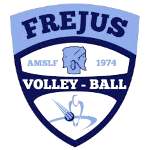 AMSL Frejus Voleibol