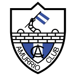 amurrio-club