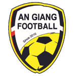 An Giang FC