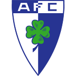 Anadia FC B