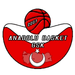 anadolu-basket-ankara