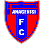 anagenisi-patron-fc