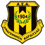 Anagennisi Karditsas FC