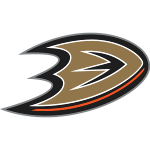 Anaheim Ducks (SHKET)