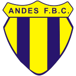 andes-fc