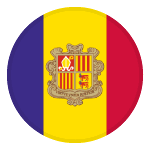 andorra-4