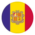 Fotbollsspelare i Andorra