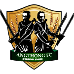 ANG Thong FC