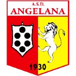 Angelana 1930