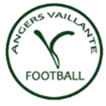 Angers Vaillante SP