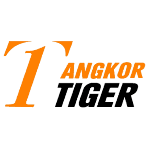 angkor-tiger