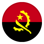 angola-u20