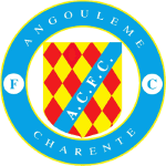 Angoulme Charente