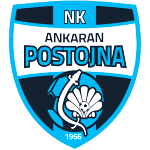 Ankaran Postojna