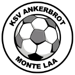 Ankerbrot