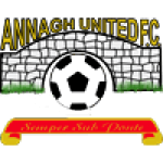 annagh-united
