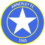 Annerley Reserves