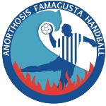 anorthosis-famagusta-2