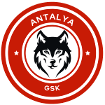Antalya Gunesi