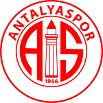 Antalyaspor SRL