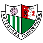 Fotbollsspelare i Antequera CF