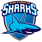 antibes-sharks