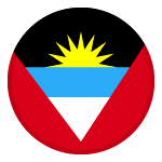 antigua-and-barbuda