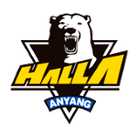 anyang-halla