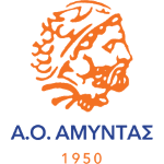 ao-amintas