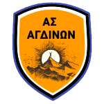 A.O. Anatolis Agdinon