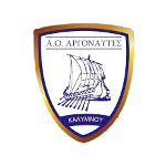 ao-argonautes-kalymnou