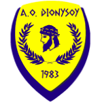 ao-dionisou