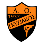 AO Giziakos