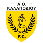 ao-kalapodioy