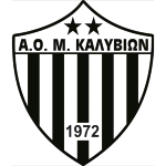 AO Megalon Kalyvion