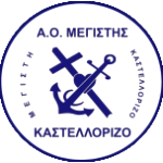 ao-megisths-kastelorizo