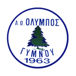 A.O. Olympos Gymnou