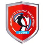 ao-stavrakiou-2009-fc