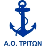 AO TRITON