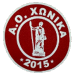 ao-xonika-2015