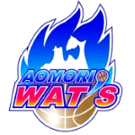 aomori-watts
