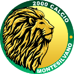 ap-2000-calcio-montesilvano