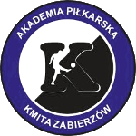 AP Kmita Zabierzów