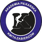 ap-kmita-zabierzow