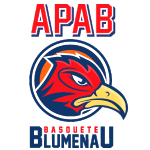 apab-blumenau-basquete