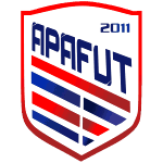 Apafut RS U20