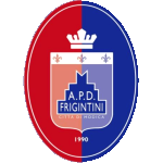 A.P.D. Frigintini